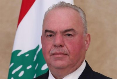 خطوات نحو وظائف جديدة في الاتصالات