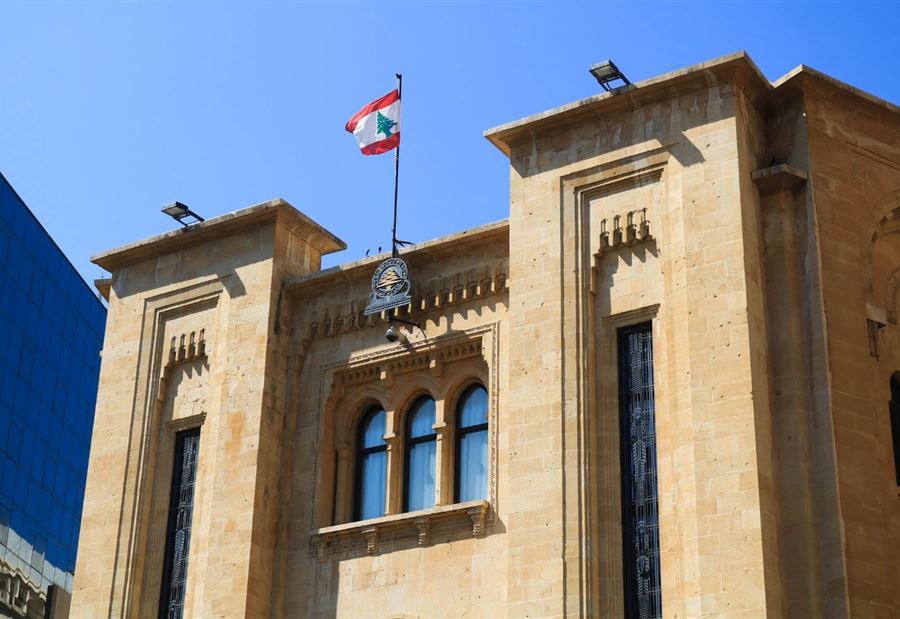 نسف الخرائط والتحالفات الإنتخابية "الطائفية"
