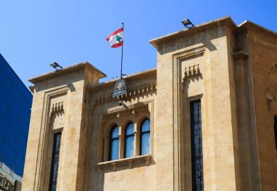 نسف الخرائط والتحالفات الإنتخابية 