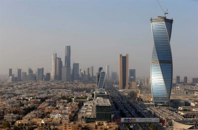 اليوم... لقاءٌ لبناني سوري في جدة
