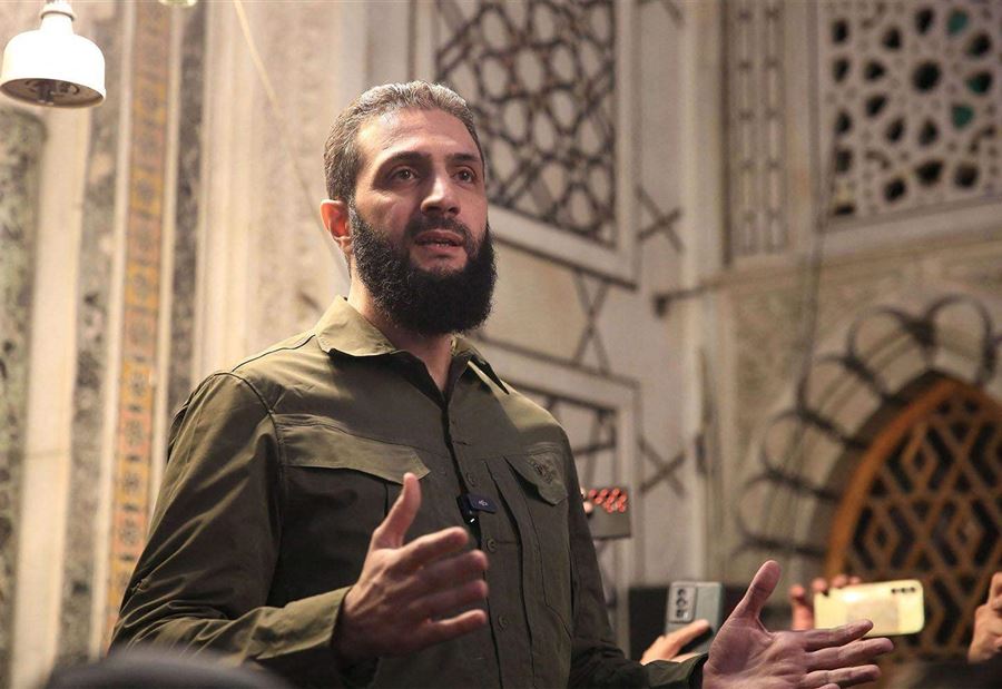 بعد مجزرة كويا... خياران لا ثالث لهما للشرع!
