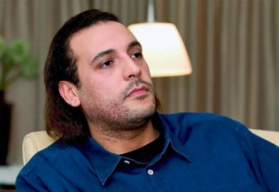 ملف هانيبال القذافي يعود إلى الواجهة... هل اقتربت لحظة الحسم؟
