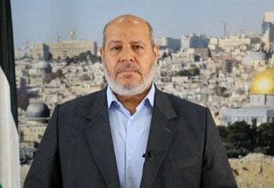 حماس تكشف النقاب: تفاصيل عملية 'طوفان الأقصى' ومخاطر الاحتلال!