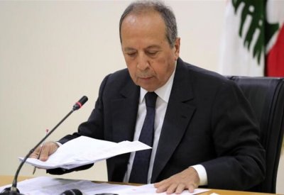 جميل السيد يكشف: لبنان ماشي من قلة الموت... هل لدينا أمل؟