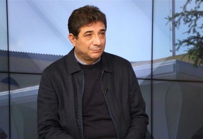 الأحداث تتسارع: غسان جواد يكشف عن التواصل بين الشرع وحزب الله!