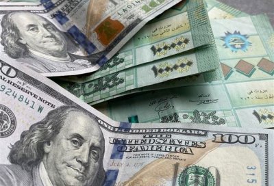 القرار خلال شهر ... ما التداعيات المباشرة لتجميد الموازنة؟
