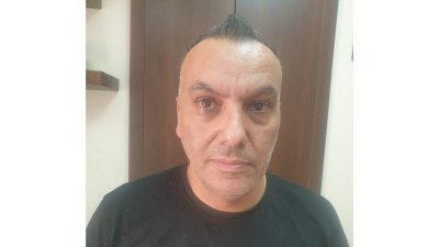 انتحل صفة قاضٍ دولي في لبنان... هل من وقع ضحيّته؟