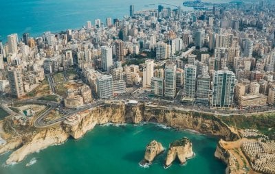 تقلبات جوية حادة وسريعة بانتظاركم... وطقس العيد 