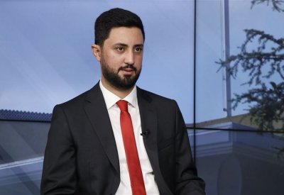 مارينز وإنزال في بيروت لاعتقال جنبلاط: هادي وهاب يتمرد ويكشف اسرار درزية خطيرة وفضيحة خرائط سليماني!
