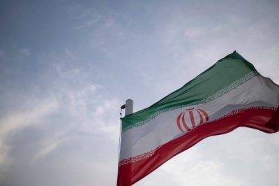 إيران تحذر من رد قوي على أي تهديد لسلامتها الإقليمية
