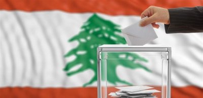 فتور بلدي