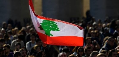 قطاع بدأ يرفع الصوت... اعتصامات وتحركات سيشهدها الشارع قريباً!
