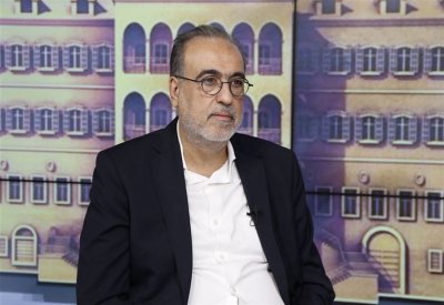 الهبر في أخطر معلومات عن الحرب الأهلية وكنز 