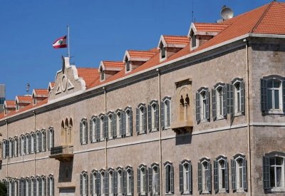 غدًا... لبنان يبدأ العمل بالتوقيت الصيفي