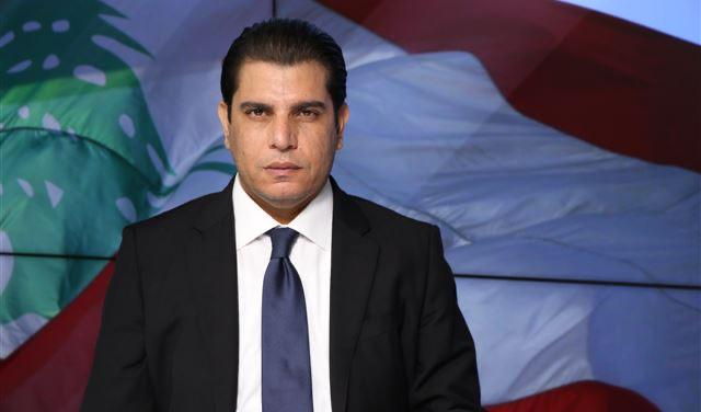 "رسالة تمهيدية بالنار"... زهران يعلّق على التصعيد الأخير
