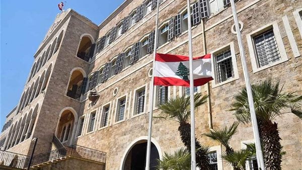 وزير يدحض فكرة شائعة