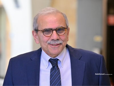 أبرزها مع أورتاغوس... إتصالات من سلام لوقف التصعيد الإسرائيلي