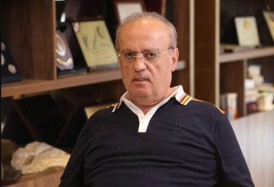 وهاب: كيف تريد أن يطمئن الناس إلى حكمك وأنت تعين المجرمين؟