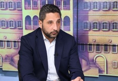 غرفة الضاحية تجهّز الفرقة 82 وسلاح المهدي: محلّل سياسي يفجّر معلومات 