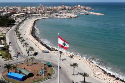 في صور... ثأر قديم يتحول إلى جريمة قتل!