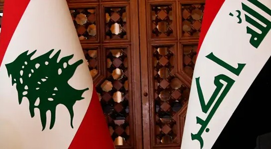"لمدة محدّدة"... العراق توافق على تزويد لبنان بالوقود