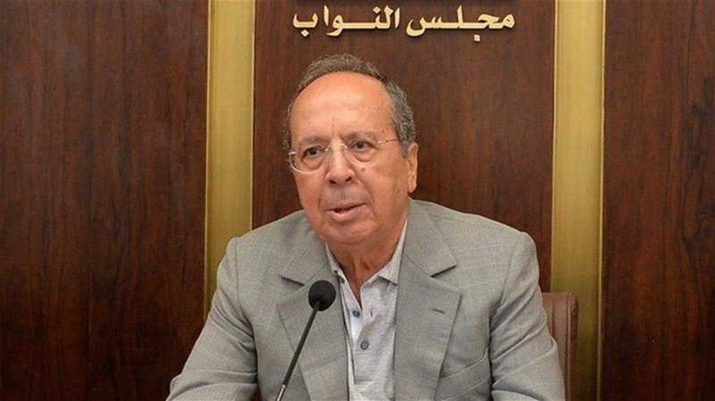 "مرفوض حُكمًا"... السيّد يستنكر تصريحات نتنياهو