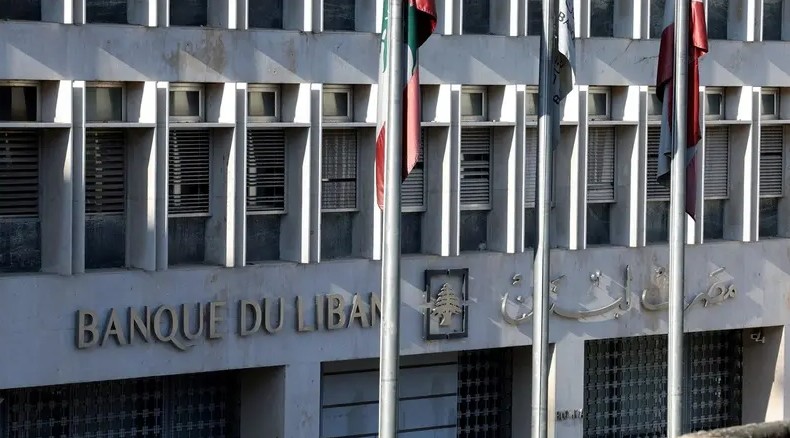 البيت الأبيض: تعيين سعيد حاكمًا لا يغير من مواقفنا تجاه حزب الله