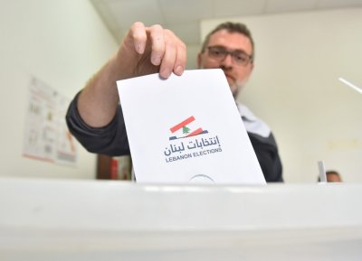 قانون معجل مكرر... الانتخابات البلدية إلى التأجيل!
