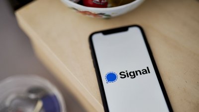 تكرار لخطأ 