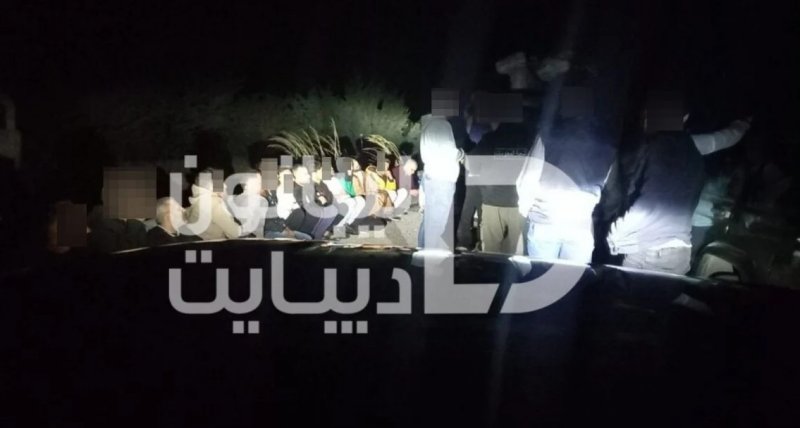 "ظاهرة خطيرة"... والقوى الأمنية بالمرصاد! 