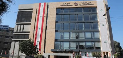 في عملية نوعية.. الأمن العام يوقف مشتبه بهم بإطلاق الصواريخ على إسرائيل