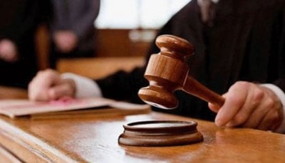 نادي القضاة: التعيينات القضائية خطوة إيجابية نحو الإصلاح

