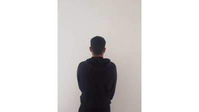 أثناء محاولته سرقة منزل... توقيف مواطن في الجنوب!