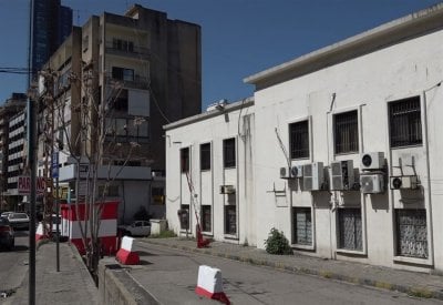 رشوة مشرّعة تدمّر لبنان... معلومات خطيرة عن الفوضى في النافعة وشاهد عيان يروي التفاصيل!
