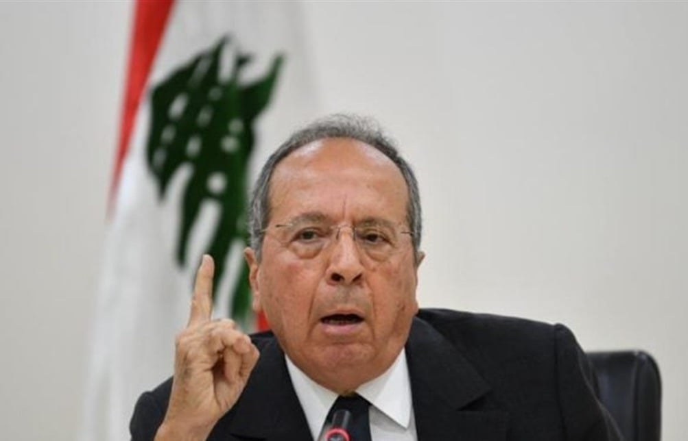 "هي مسألة وقت"... السيّد يحذر إسرائيل: تجعلني أكثر خطورة عليك
