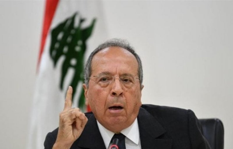 "هي مسألة وقت"... السيّد يحذر إسرائيل: تجعلني أكثر خطورة عليك