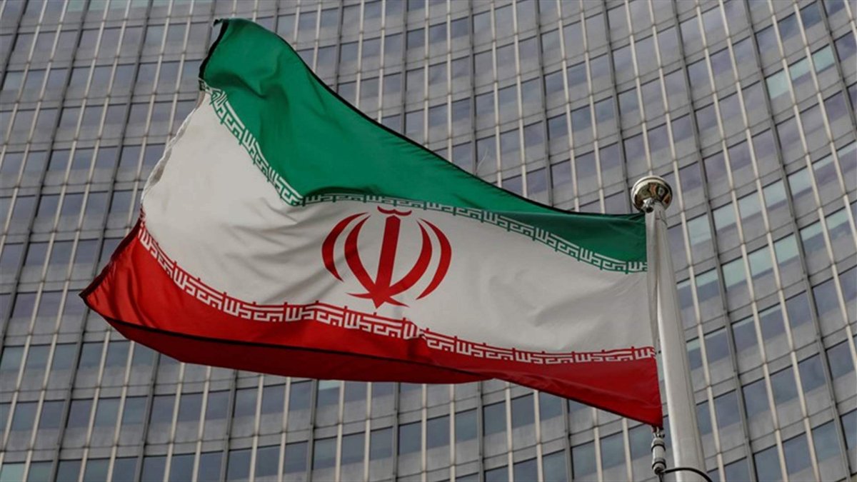 إيران: مستعدون لإجراء مفاوضات غير مباشرة مع أميركا