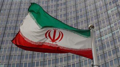 إيران: مستعدون لإجراء مفاوضات غير مباشرة مع أميركا