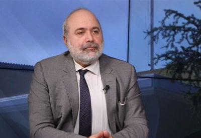 الوحدة 121 في الحزب تتأهب وجعجع على لائحة الإغتيال… ألفرد رياشي في معلومات استخباراتية خطيرة ويكشف سر قصف بيروت!
