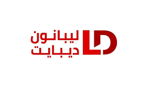 الى متابعي 