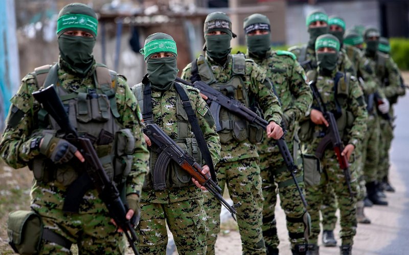 "التطهير الكامل"... تكتيك إسرائيلي جديد ضد المقاومة في الضفة
