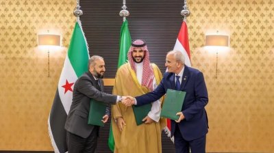 إتفاقٌ 