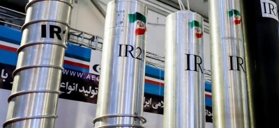 أبرز مواقع إيران النووية... هل تستطيع إسرائيل استهدافها؟