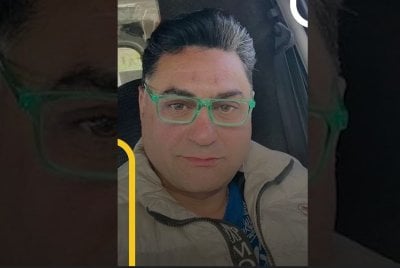 مستجدات قضية المؤهل المتحرش... ضغوط تُمارس وتهديد بالتصعيد! 