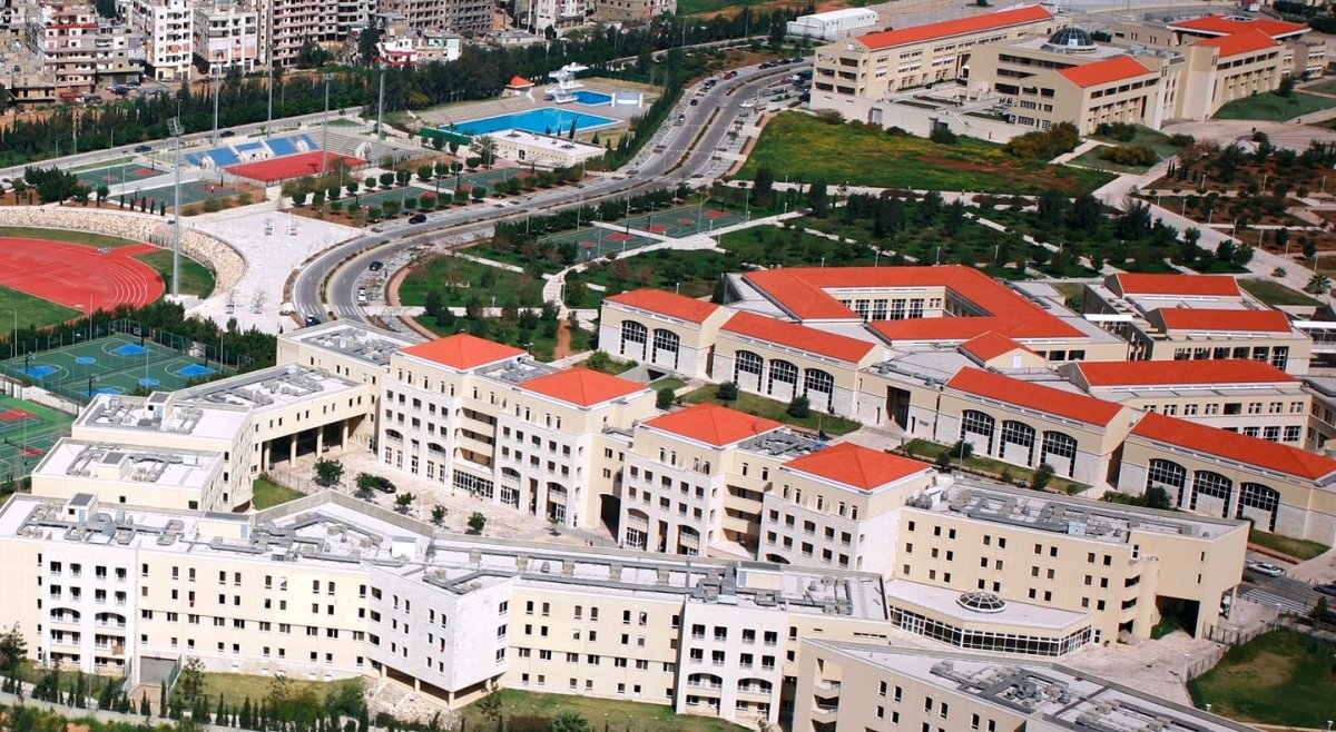 الجامعة اللبنانية أمام تعطيل جديد... الأساتذة المتعاقدون يتجهون إلى الإضراب!
