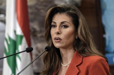 زيارة مرتقبة لـ أورتاغوس إلى بيروت
