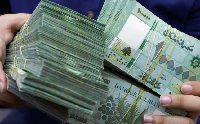 "الحلول محدودة"... أزمة الأجور إلى تفاقم!
