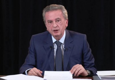 رياض سلامة والمادة 108… الاعتقال الاحتياطي