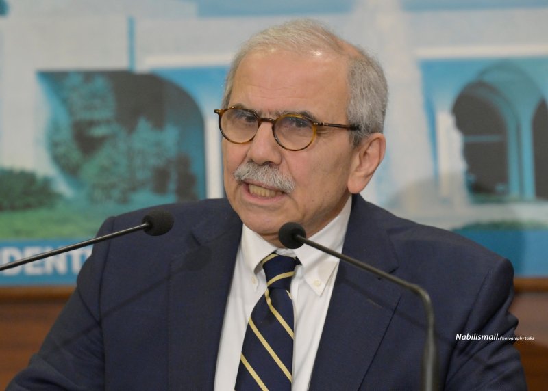 اعتداء صارخ على السيادة... سلام: الأمر يتطلب أقصى الضغوط على إسرائيل!