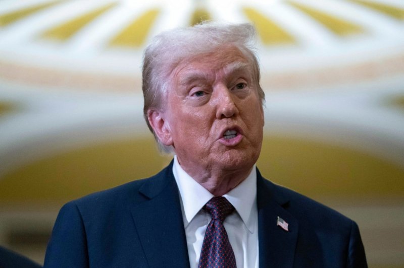 التكلفة قد تتخطى المليار دولار... تفاصيل حملة ترامب على الحوثي